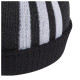 Adidas Σκουφάκι Adicolor Cuff Beanie